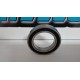 Radlager HCH 6906 2RS 30x47x7