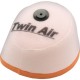 Luftfilter TWIN AIR Spezial