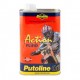 Putoline Luftfilteröl ACTION
