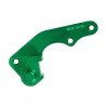 Goldfren Oversize Bremssatteladapter 260-320mm