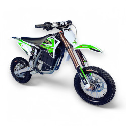HVR E-MX 50PRO