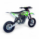 HVR E-MX 50PRO