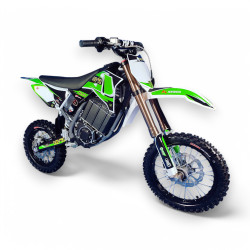 HVR E-MX 65PRO