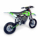HVR E-MX 65PRO