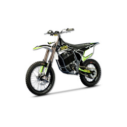 HVR E-MX 85PRO