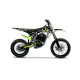 HVR E-MX 85PRO