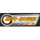 MEFO Mousse MX & EN 18/19/21