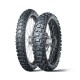 Dunlop Reifen Geomax MX71 18/19/21