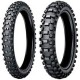 Dunlop Reifen Geomax MX3S 18/19/21